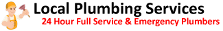 Geico DC 24 Hour Plumbers